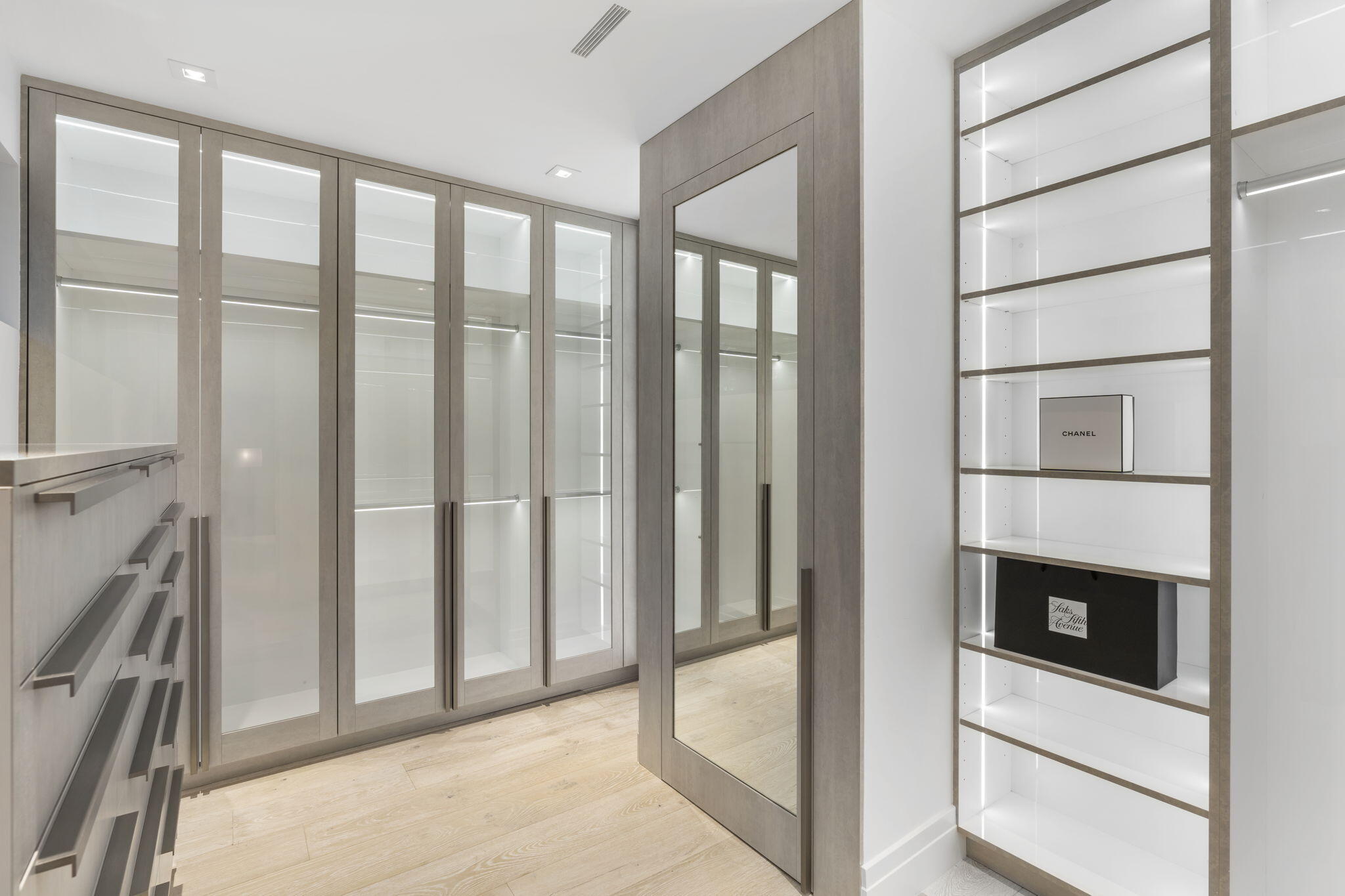 MANANA ESTATES - Residential