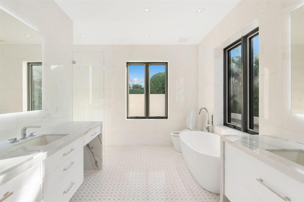 MANANA ESTATES - Residential