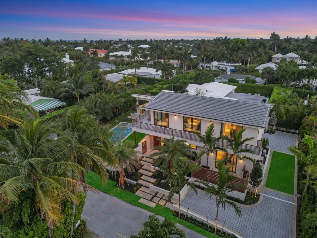 MANANA ESTATES - Residential