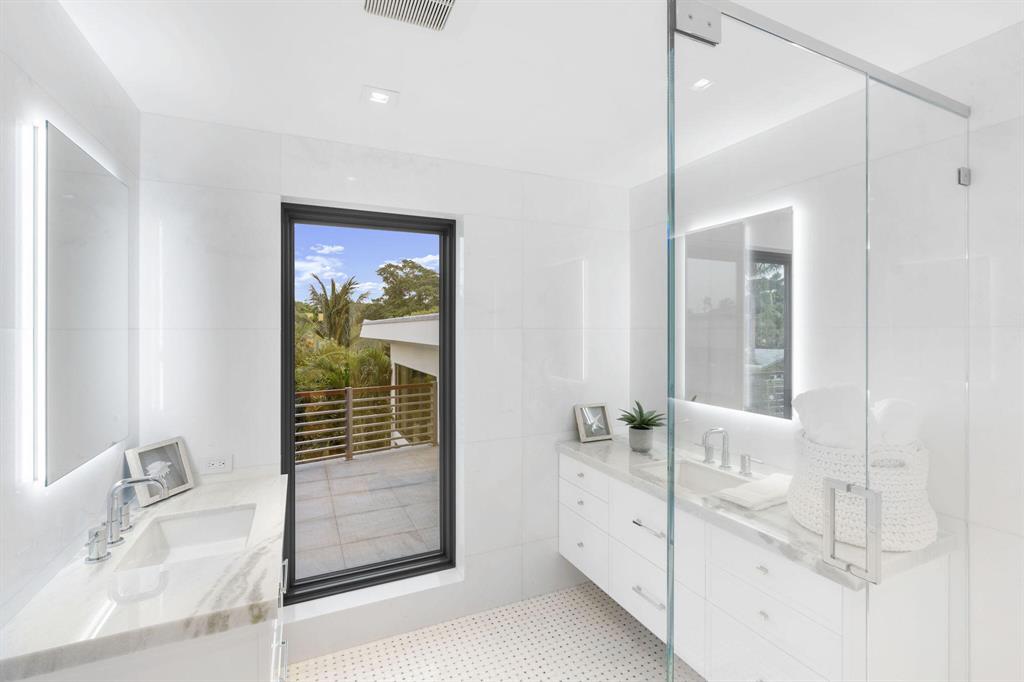 MANANA ESTATES - Residential