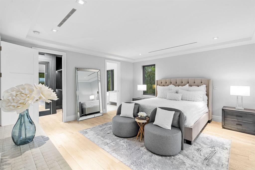 MANANA ESTATES - Residential