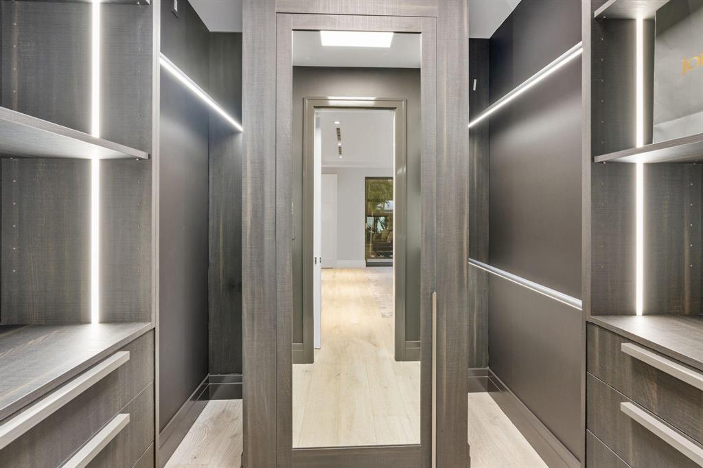 MANANA ESTATES - Residential