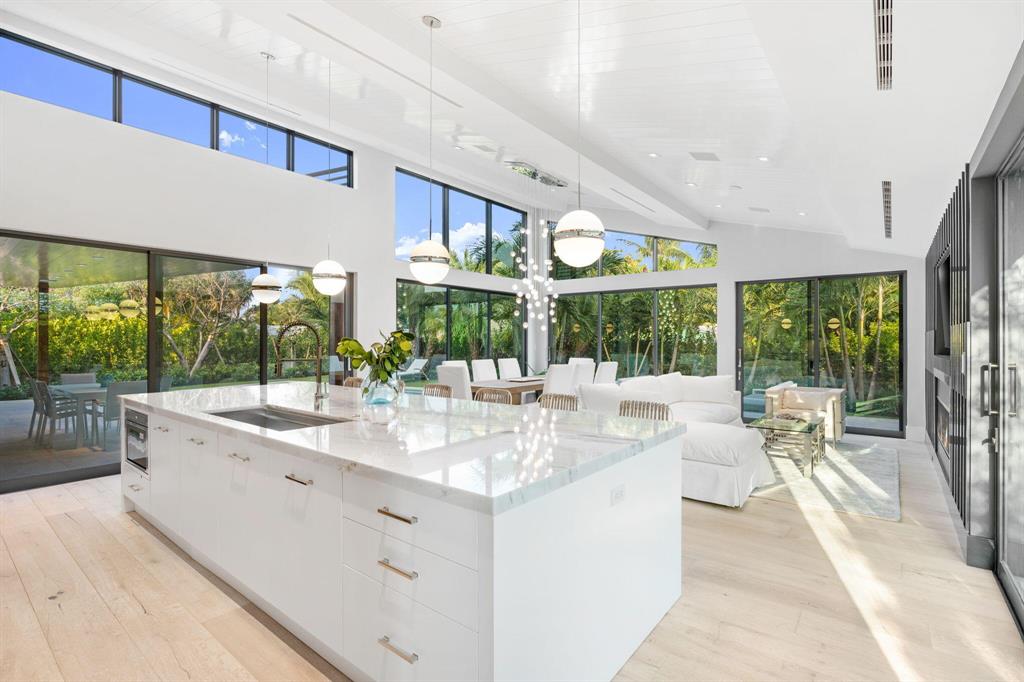 MANANA ESTATES - Residential