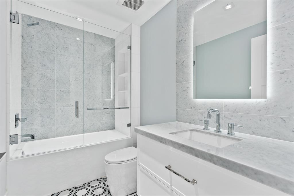 MANANA ESTATES - Residential