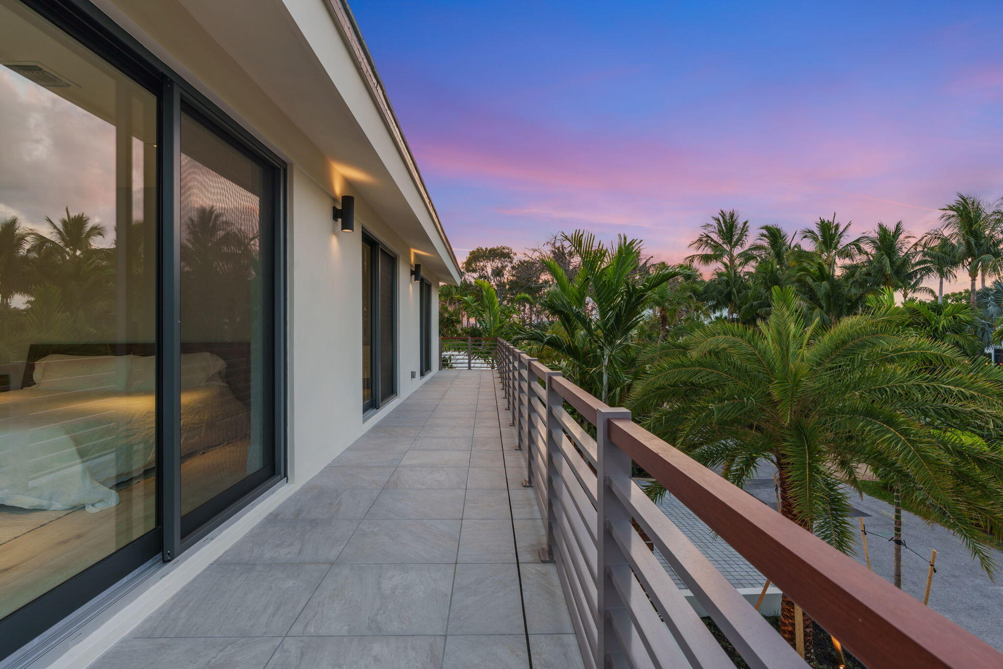 MANANA ESTATES - Residential