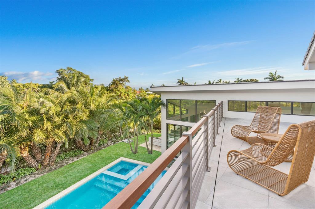 MANANA ESTATES - Residential