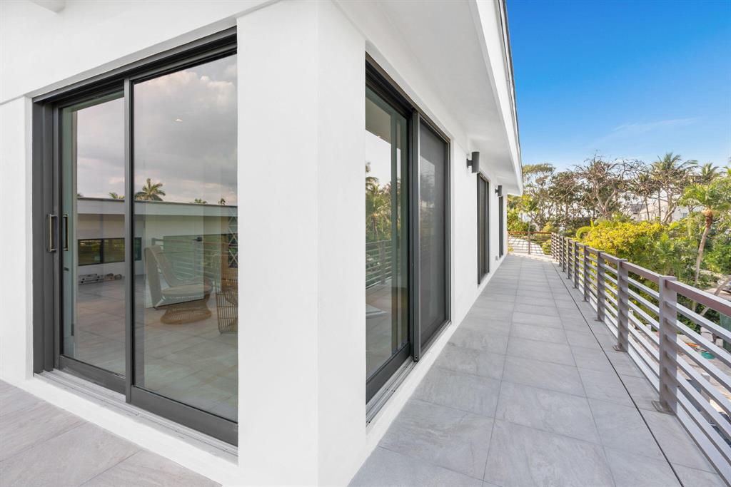 MANANA ESTATES - Residential