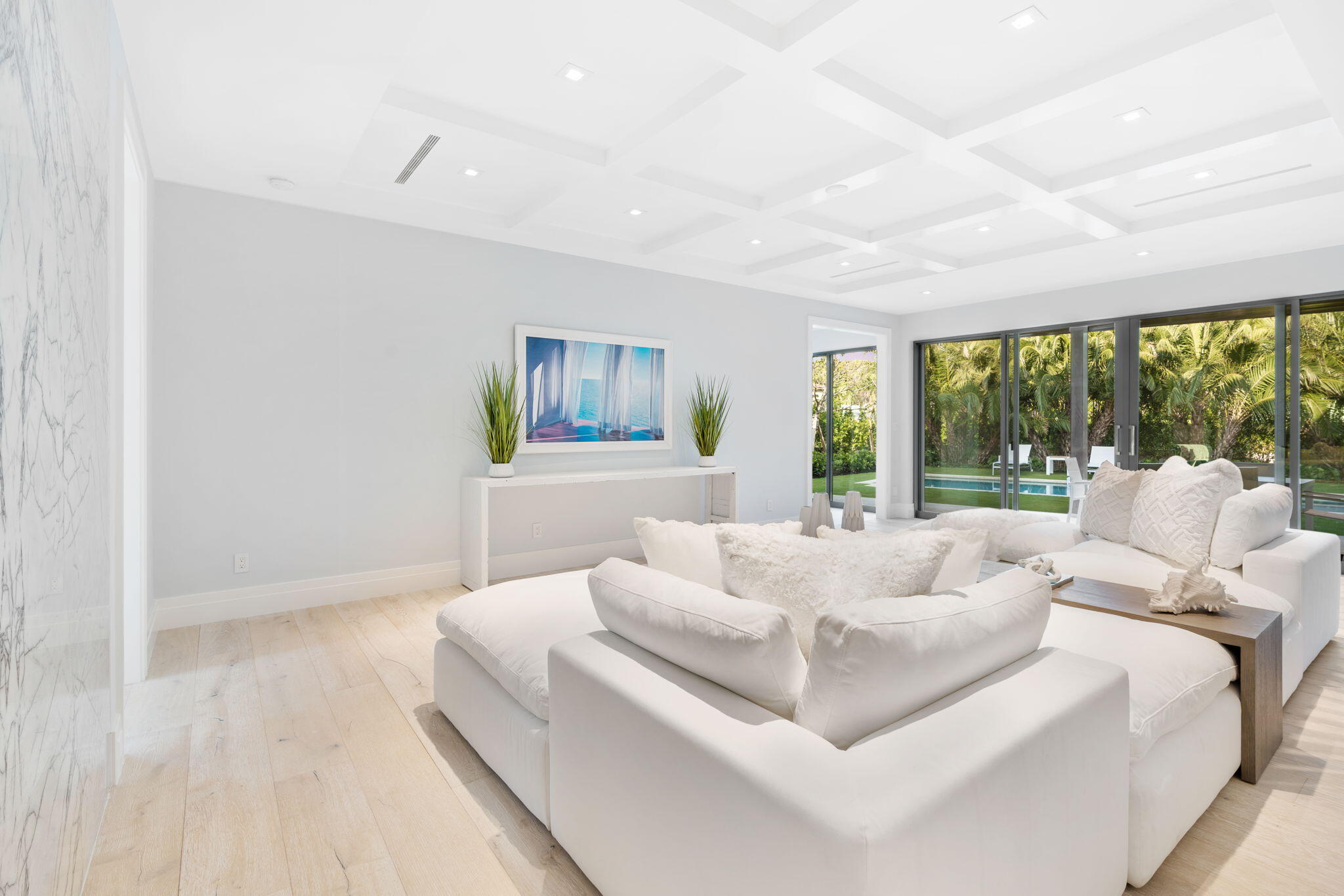 MANANA ESTATES - Residential