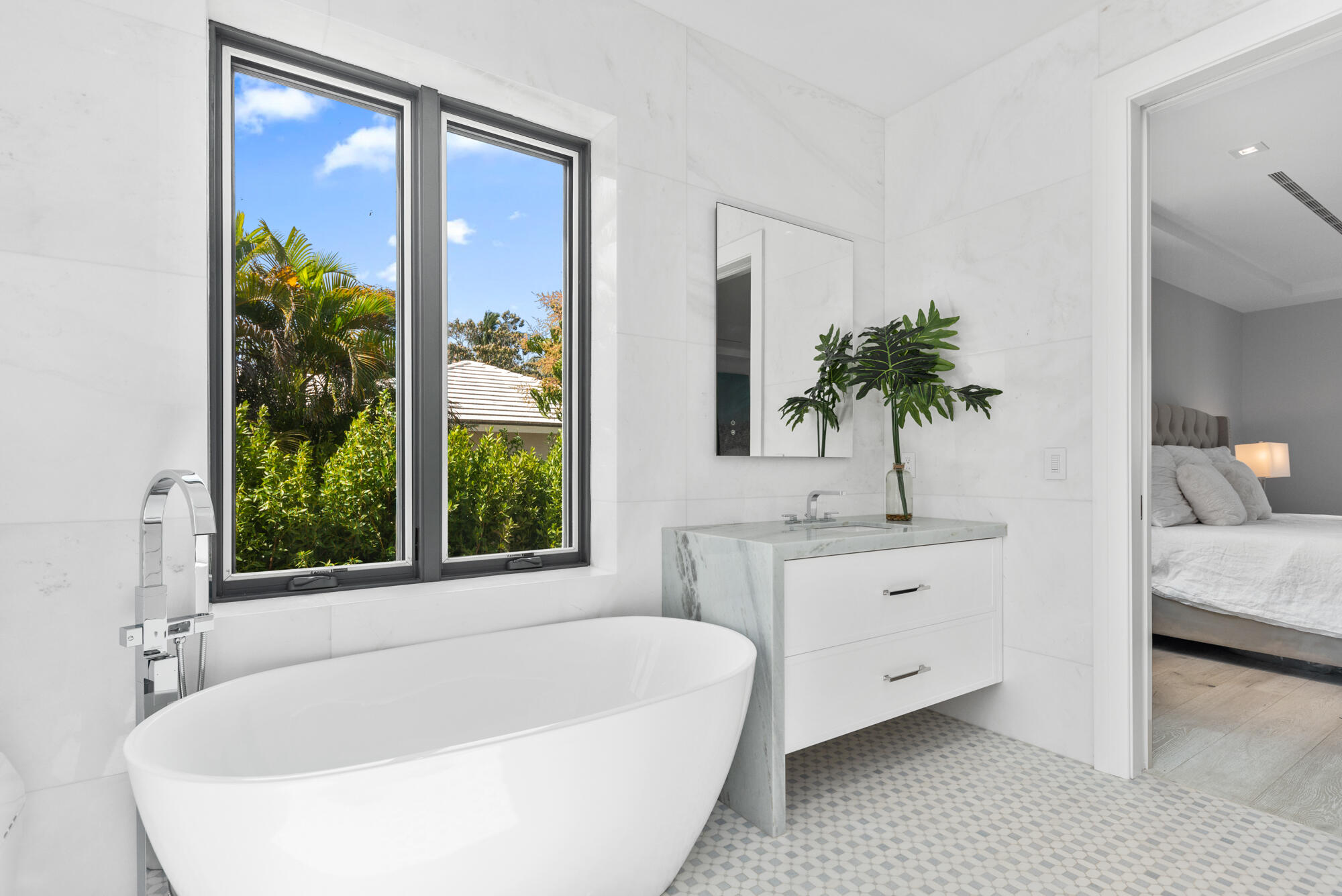 MANANA ESTATES - Residential