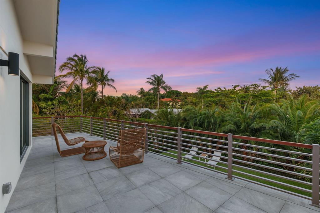 MANANA ESTATES - Residential