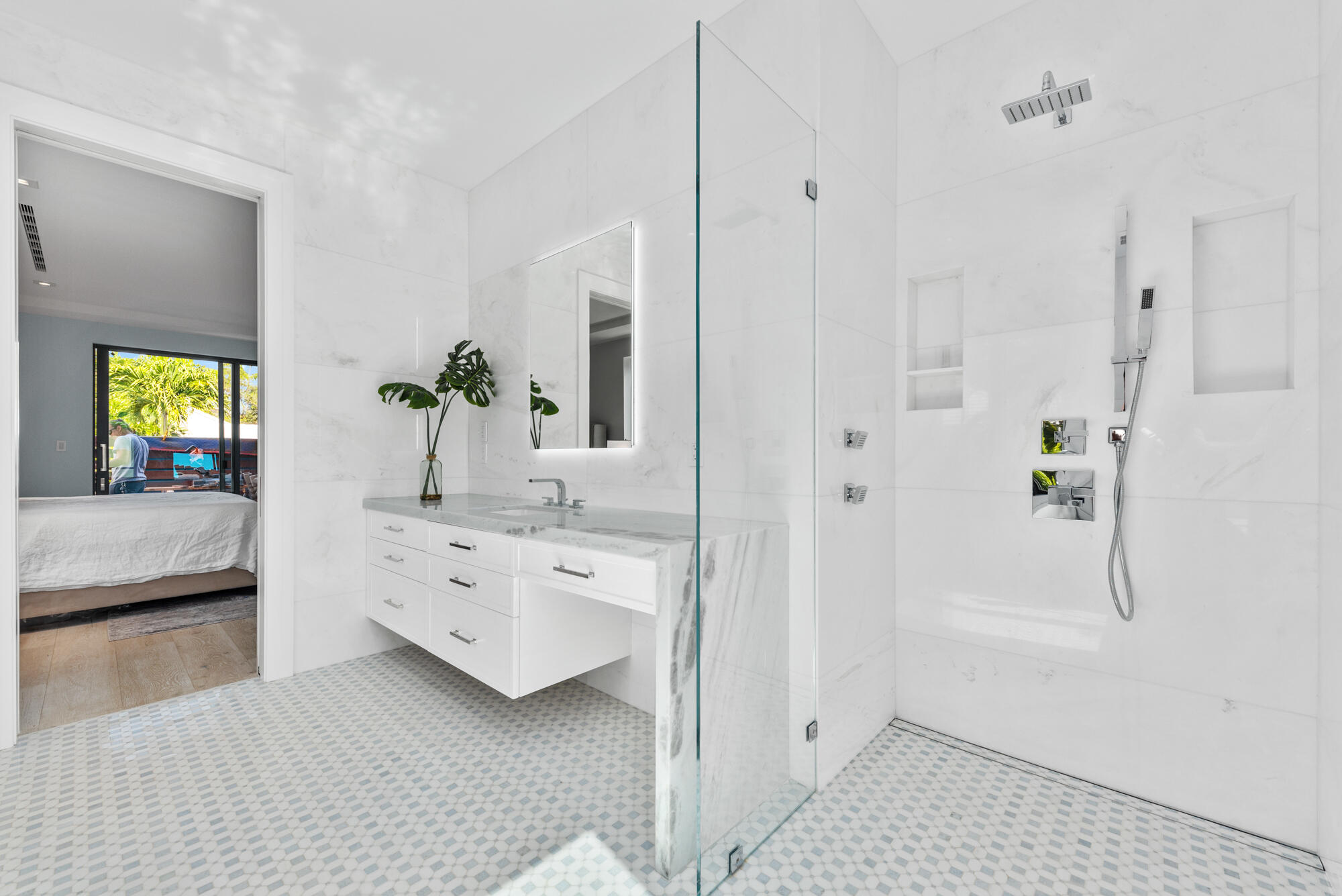 MANANA ESTATES - Residential