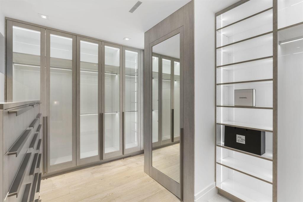 MANANA ESTATES - Residential