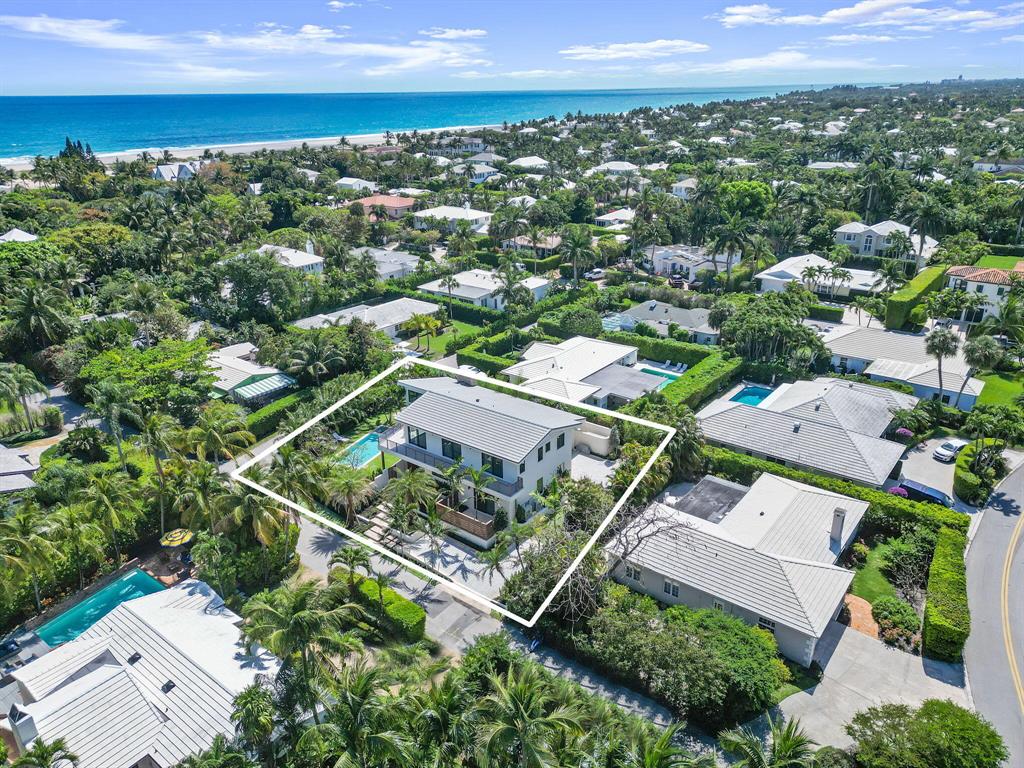 MANANA ESTATES - Residential