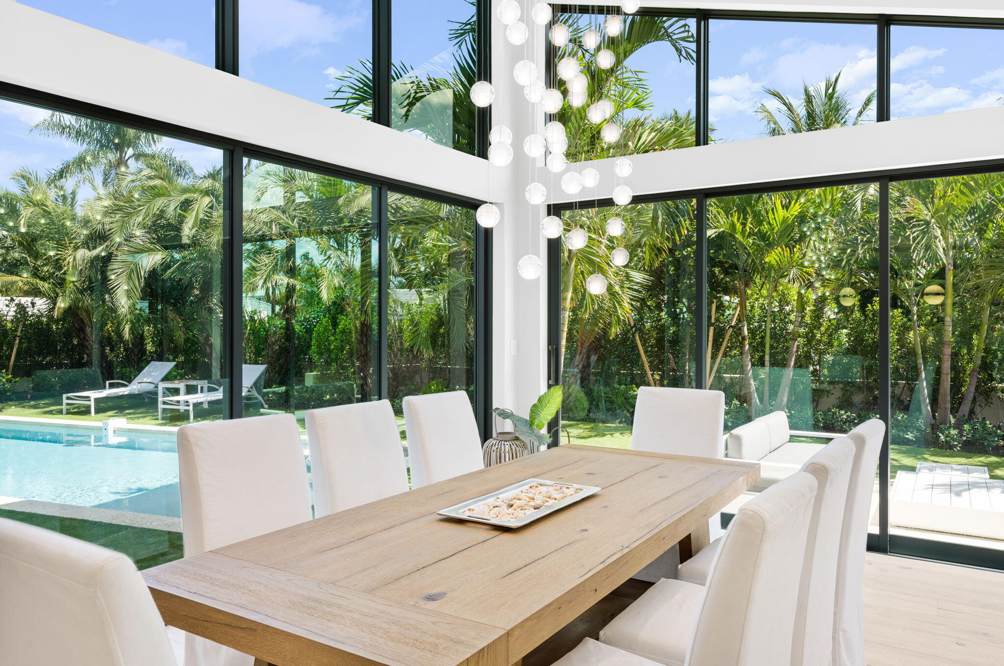 MANANA ESTATES - Residential