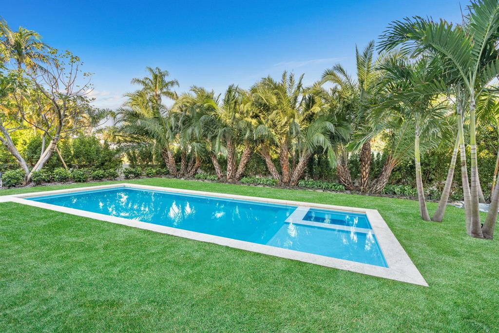 MANANA ESTATES - Residential