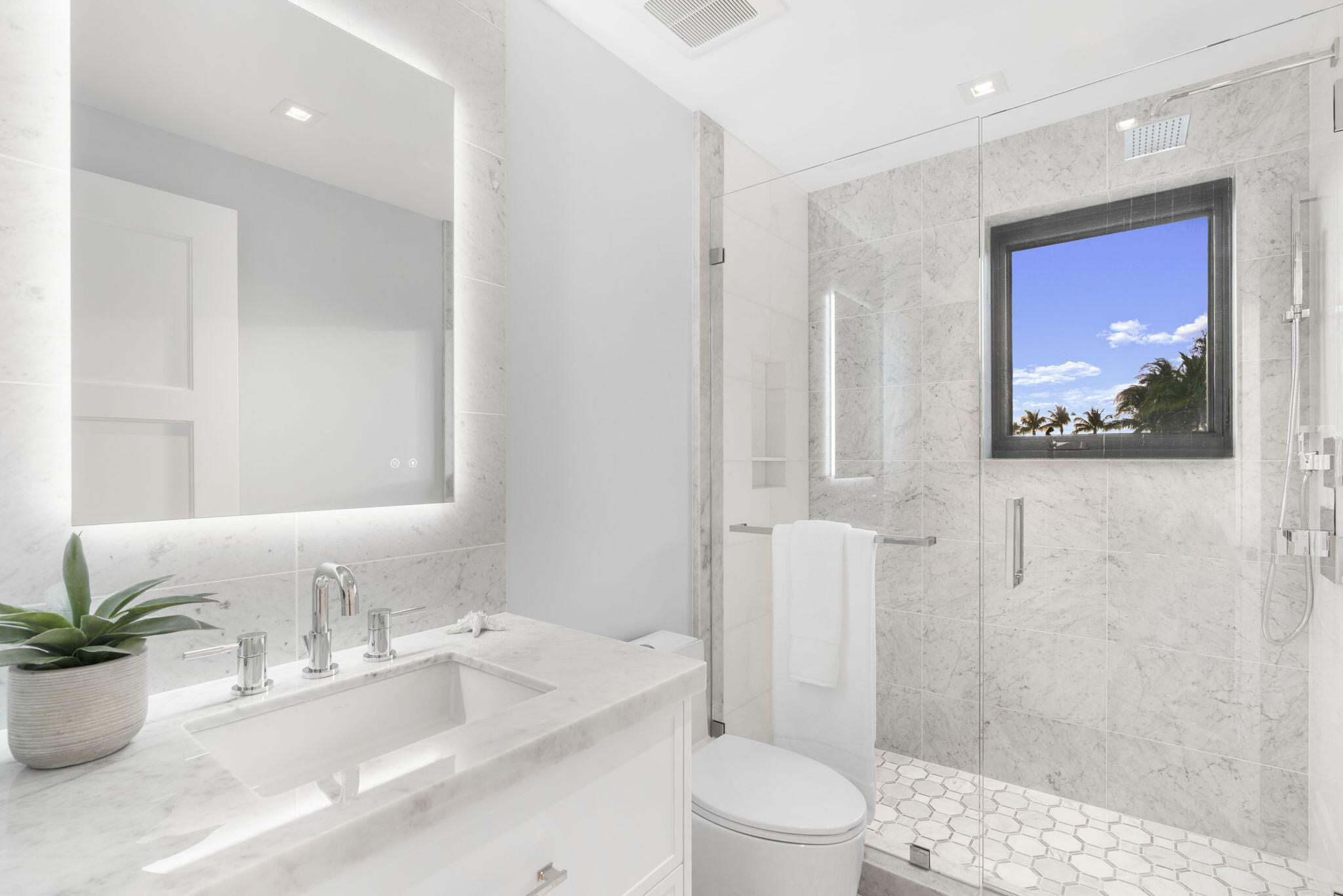 MANANA ESTATES - Residential