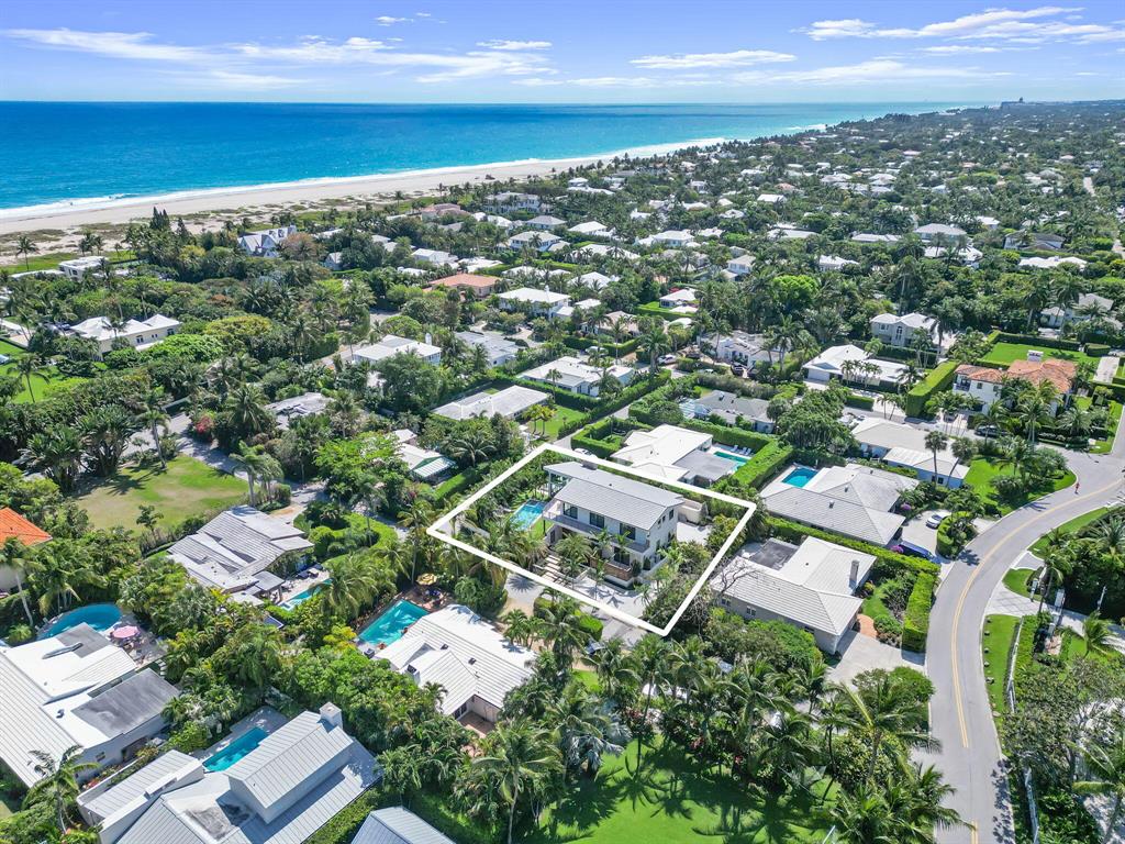 MANANA ESTATES - Residential