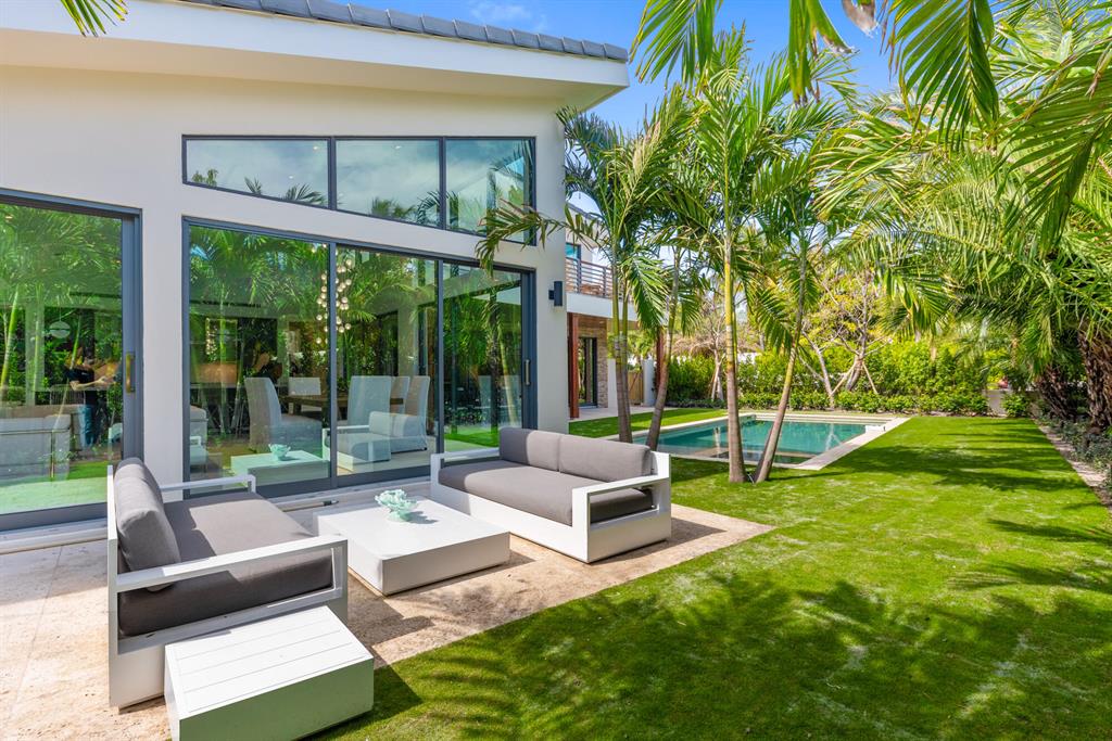 MANANA ESTATES - Residential