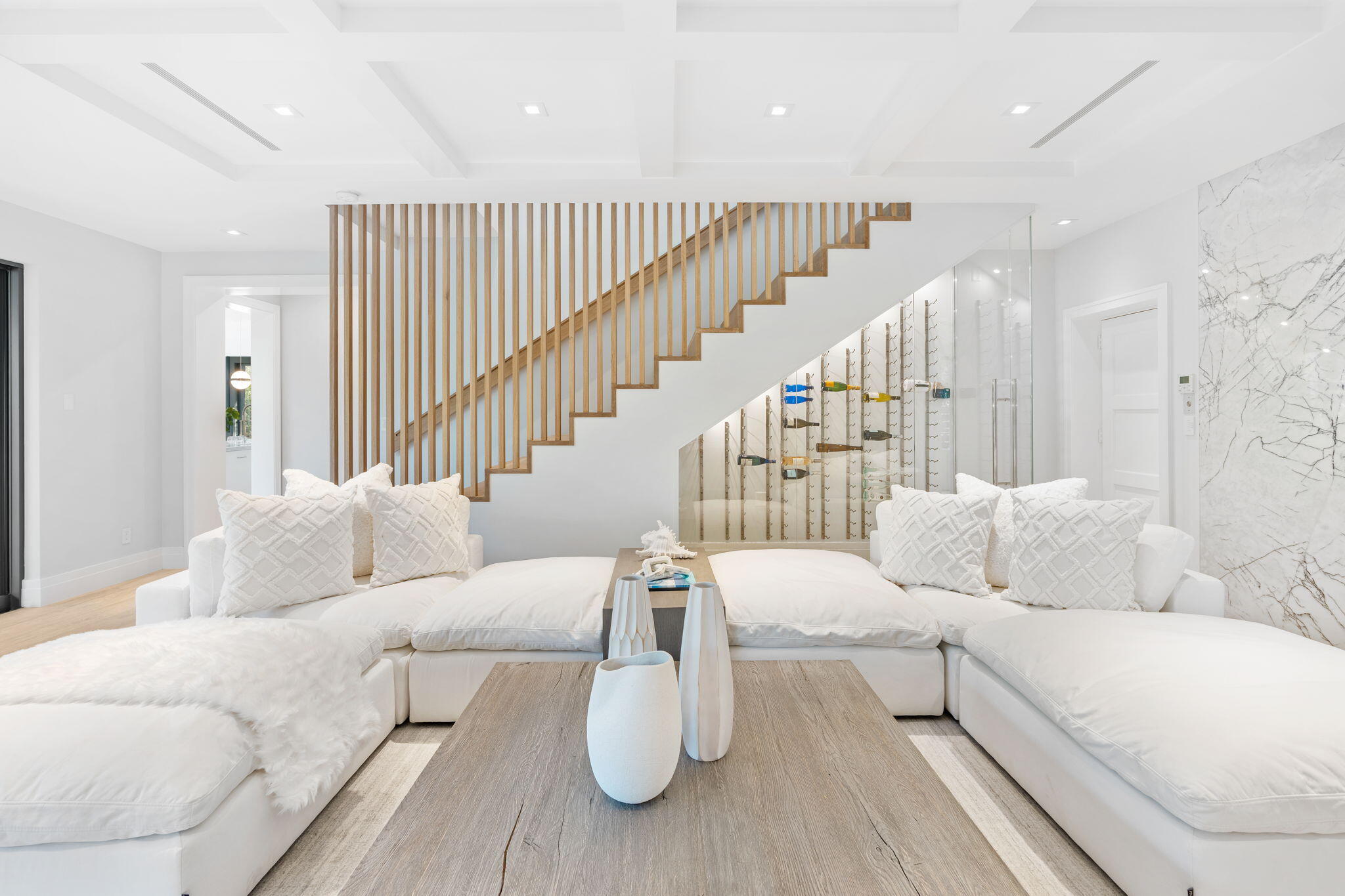 MANANA ESTATES - Residential