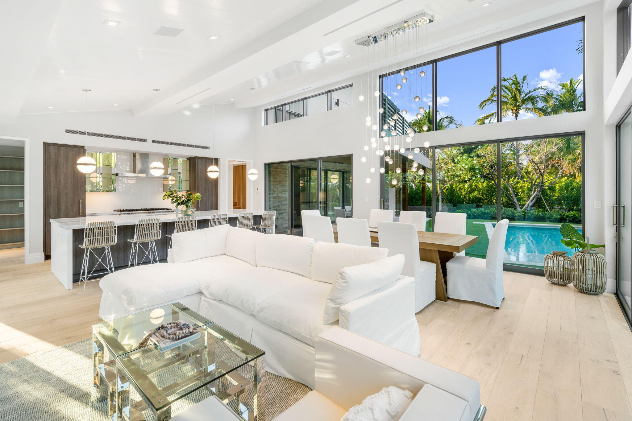 MANANA ESTATES - Residential