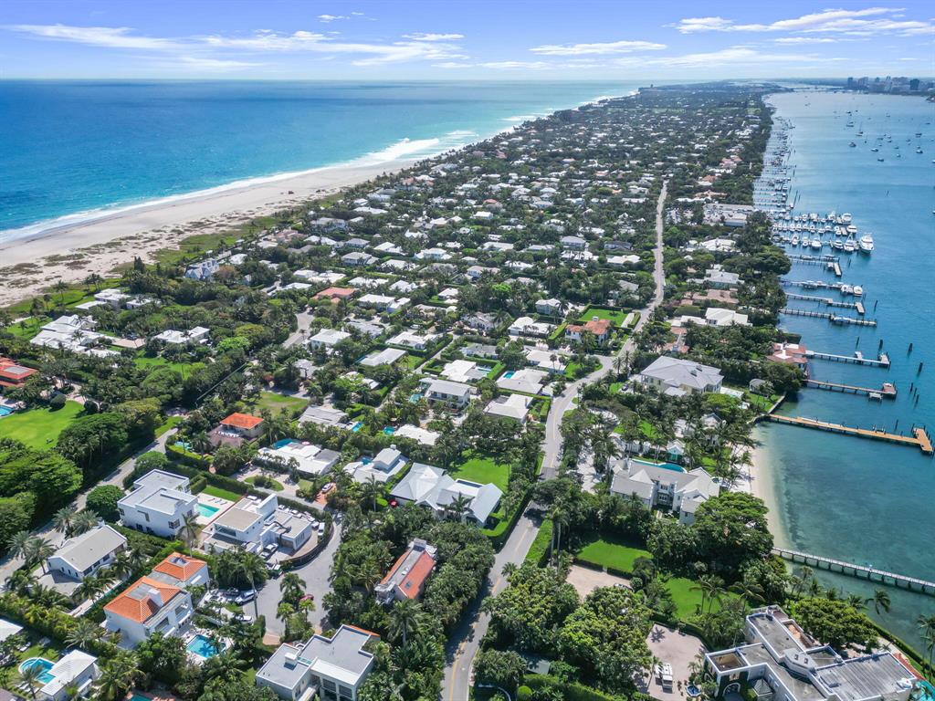 MANANA ESTATES - Residential