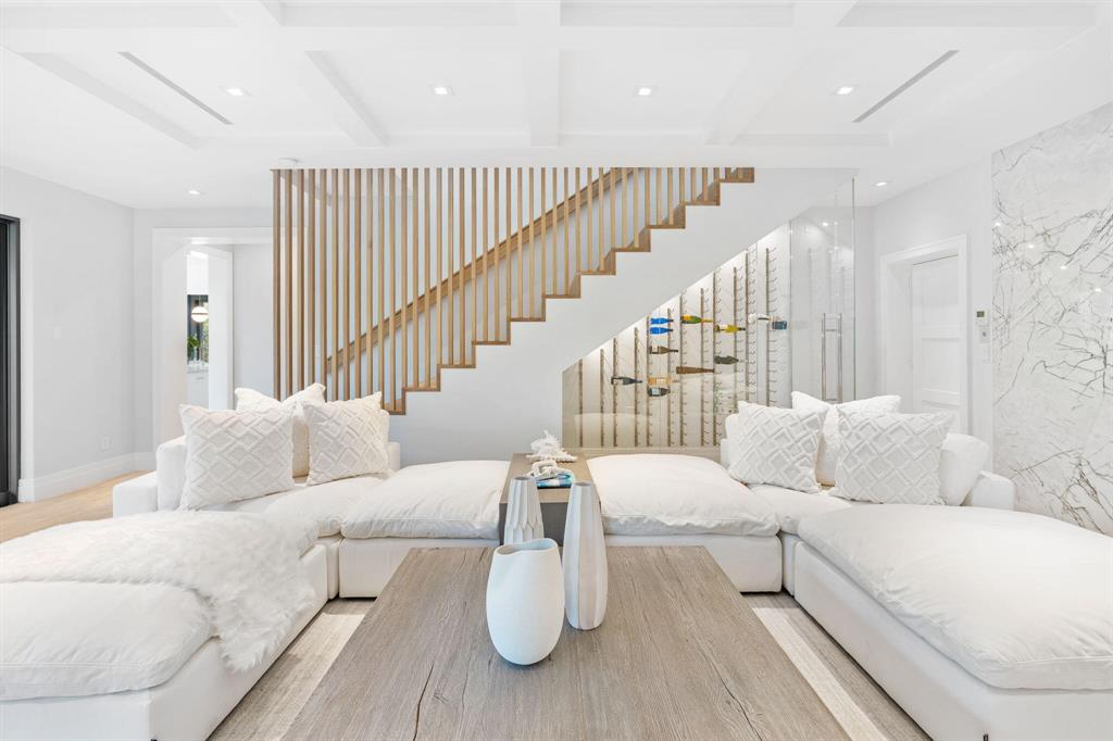 MANANA ESTATES - Residential