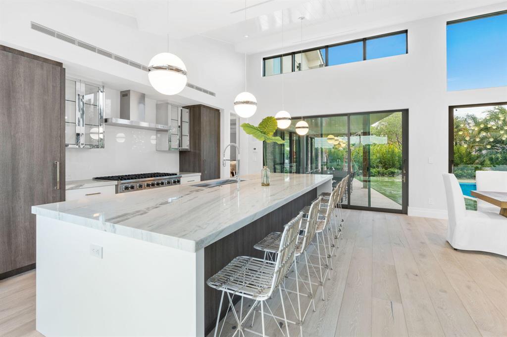 MANANA ESTATES - Residential