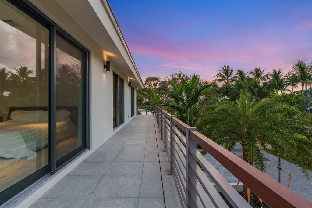 MANANA ESTATES - Residential