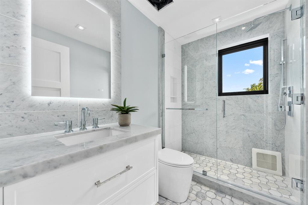 MANANA ESTATES - Residential