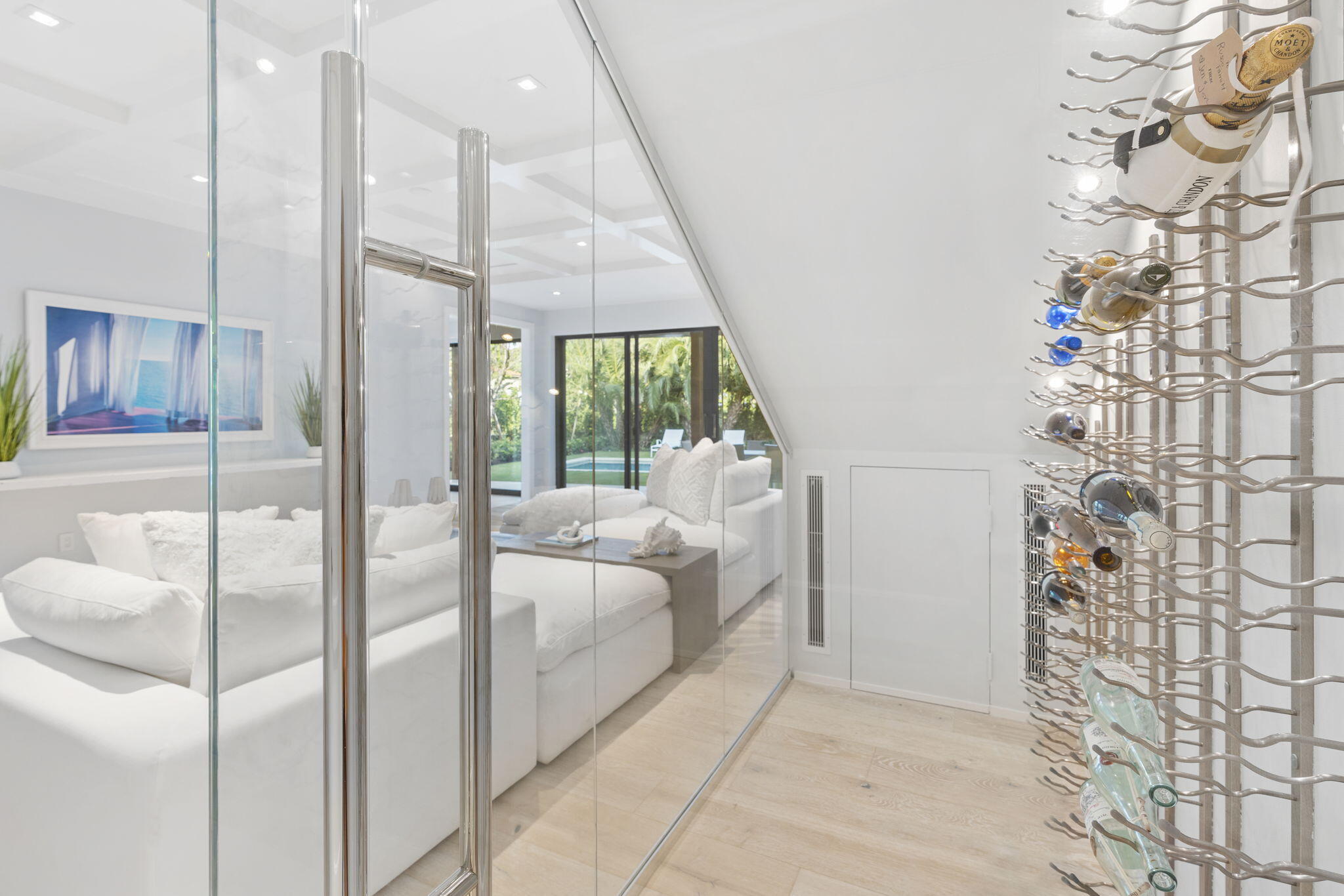 MANANA ESTATES - Residential