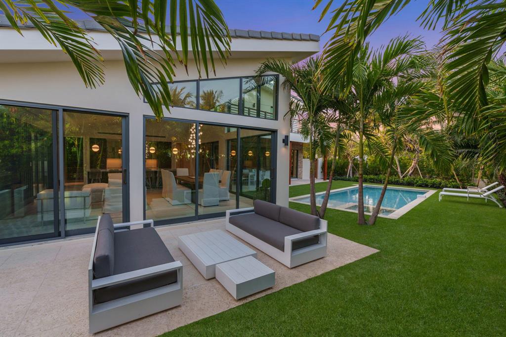 MANANA ESTATES - Residential