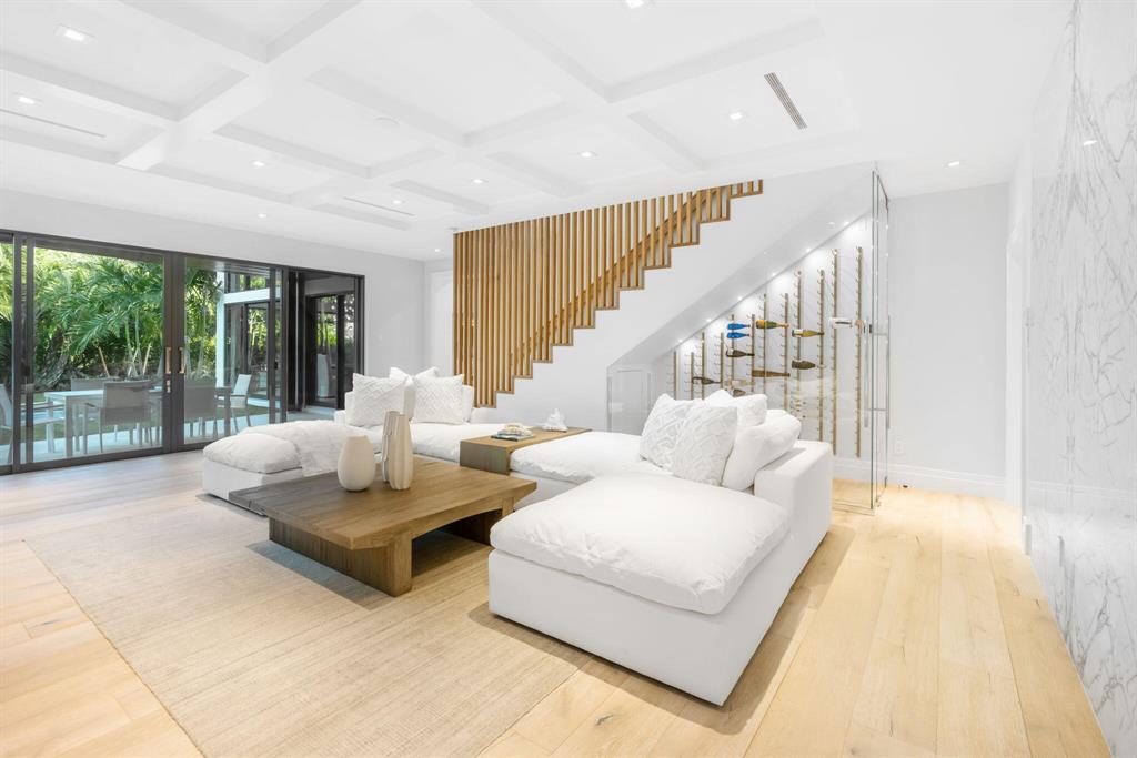 MANANA ESTATES - Residential