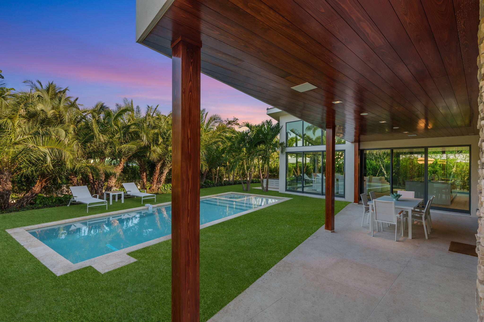 MANANA ESTATES - Residential