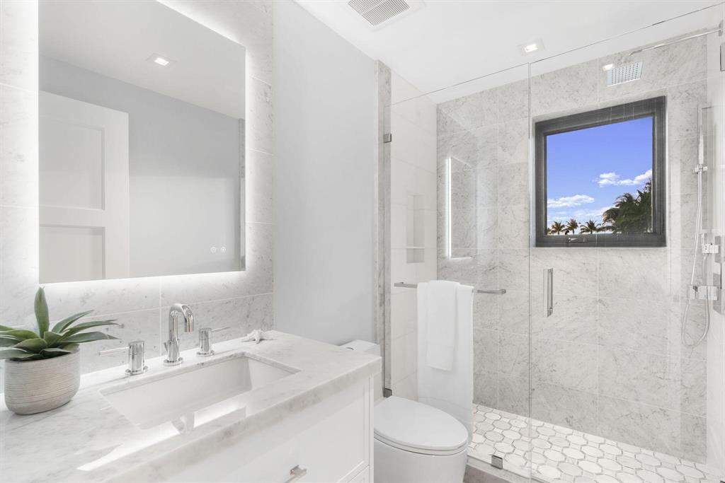 MANANA ESTATES - Residential