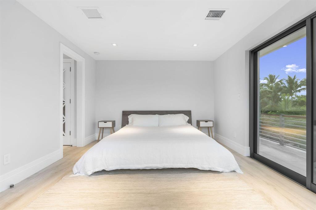 MANANA ESTATES - Residential