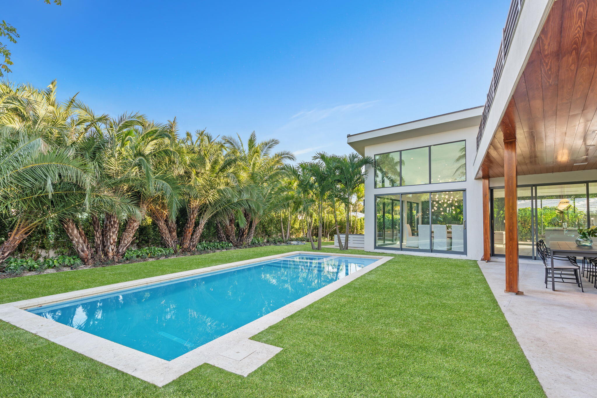 MANANA ESTATES - Residential