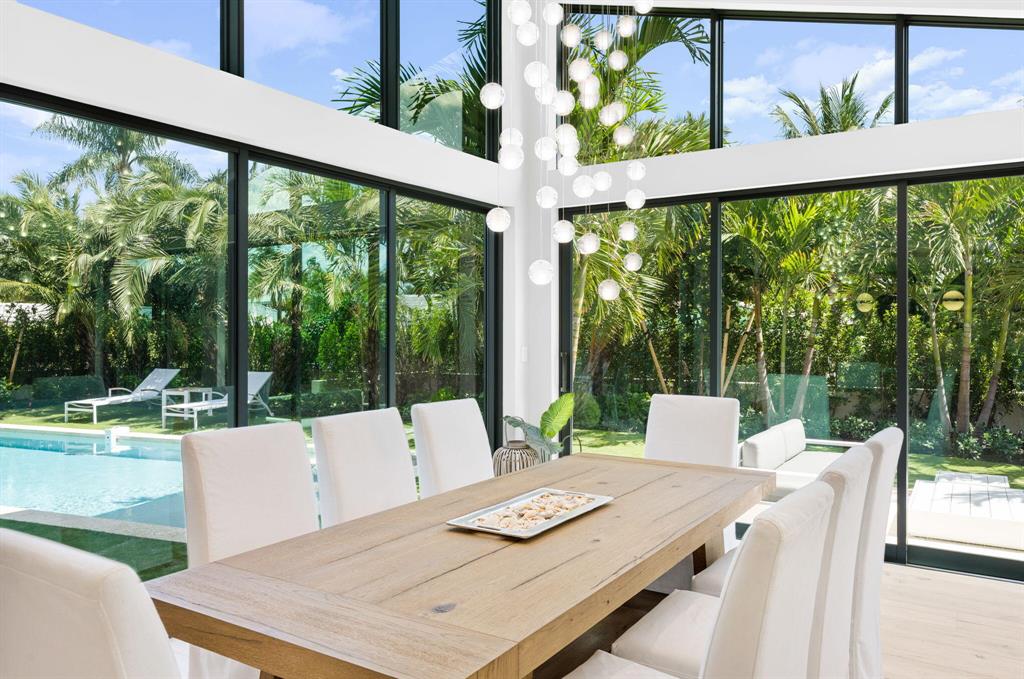 MANANA ESTATES - Residential