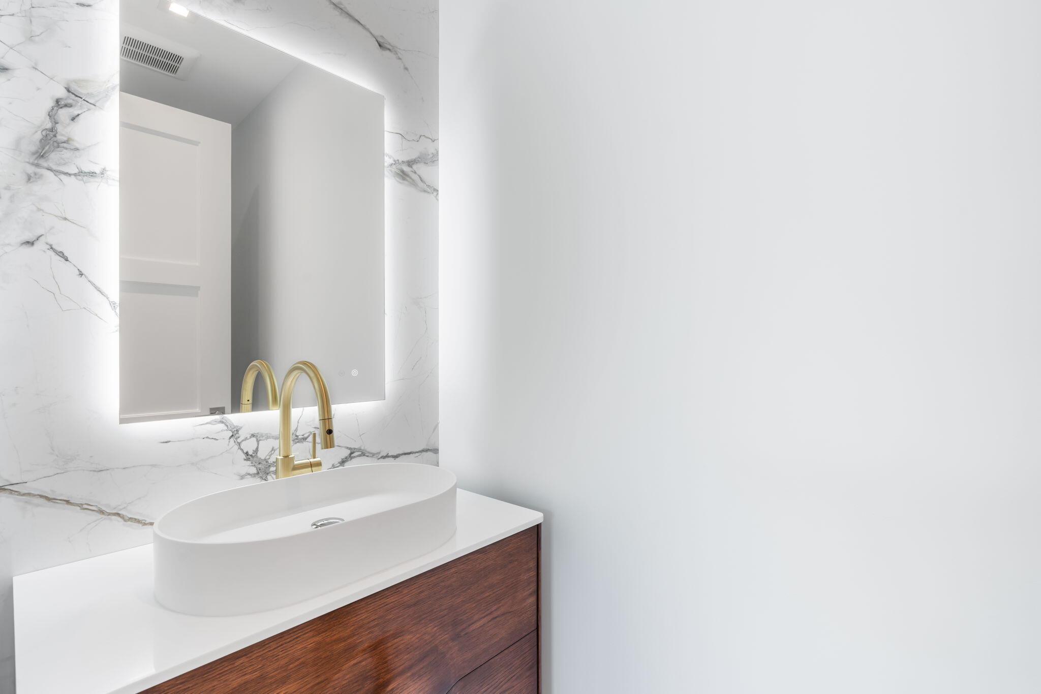 MANANA ESTATES - Residential