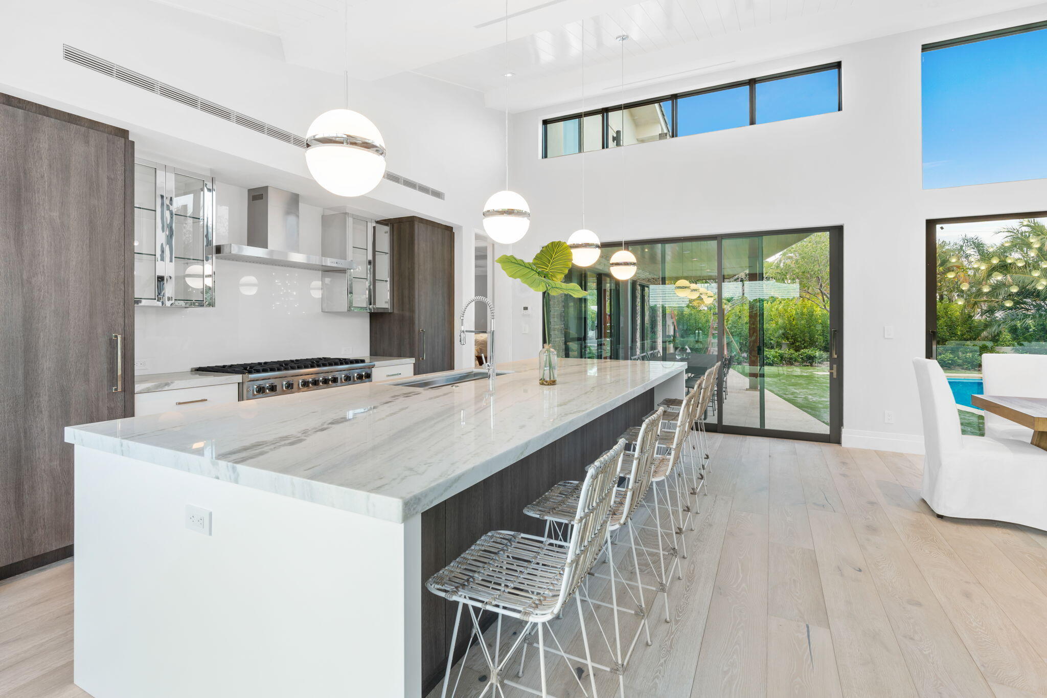 MANANA ESTATES - Residential