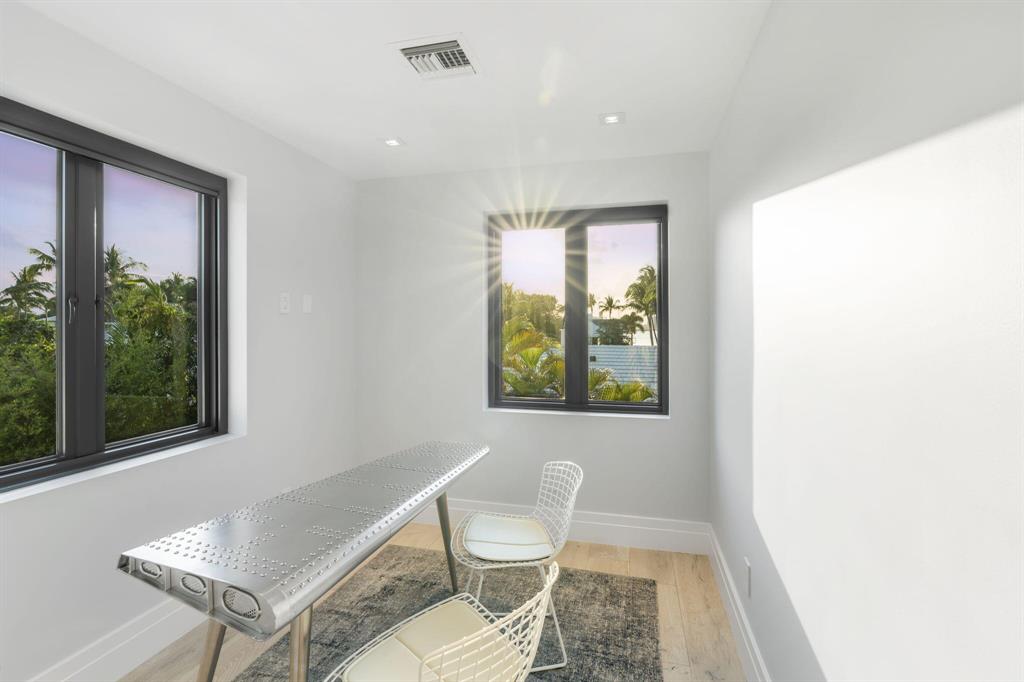 MANANA ESTATES - Residential