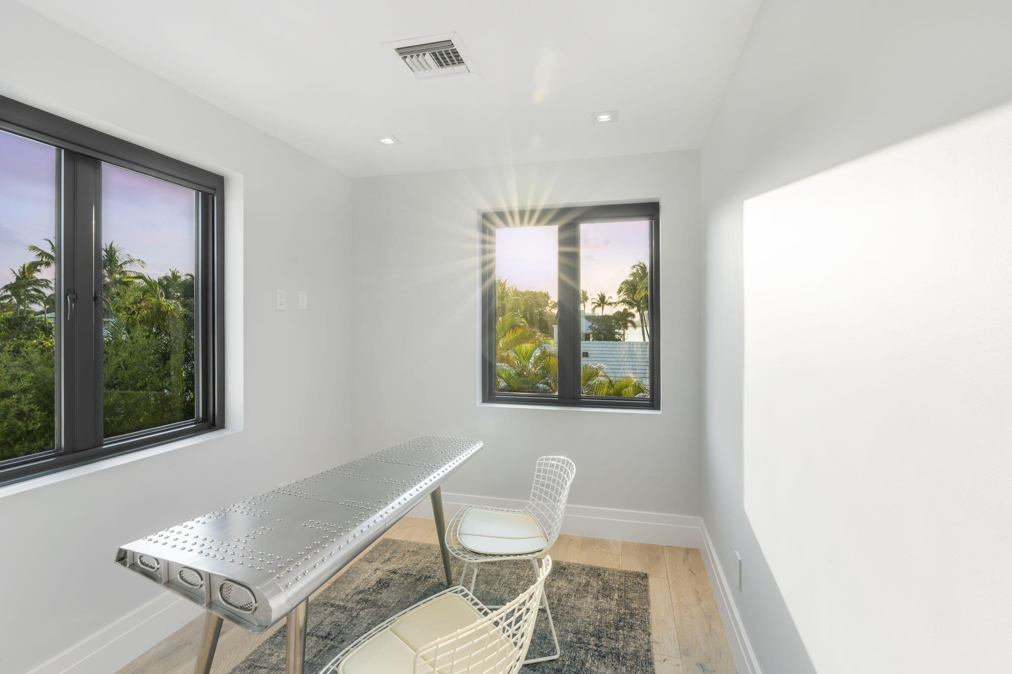 MANANA ESTATES - Residential