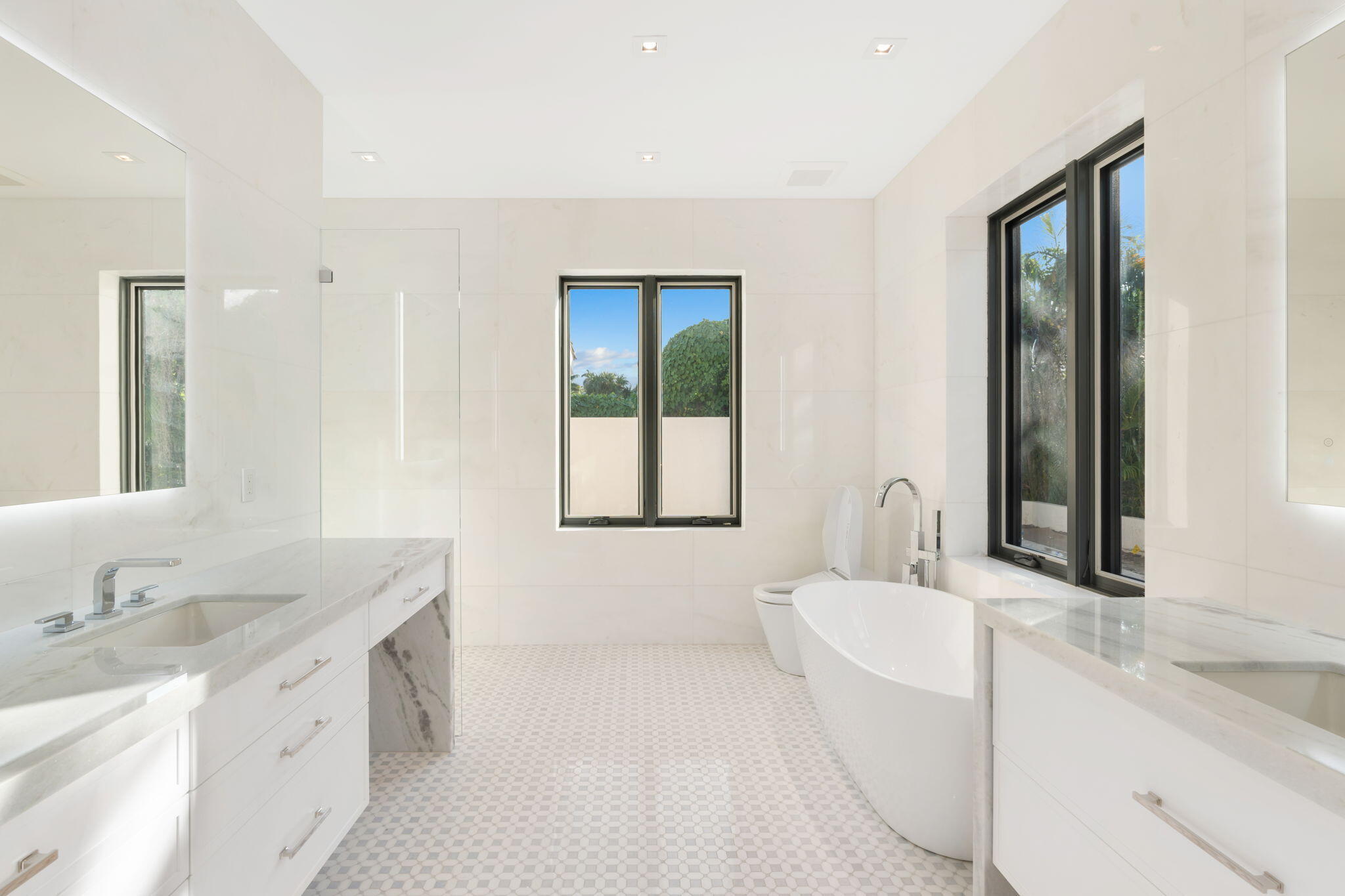 MANANA ESTATES - Residential