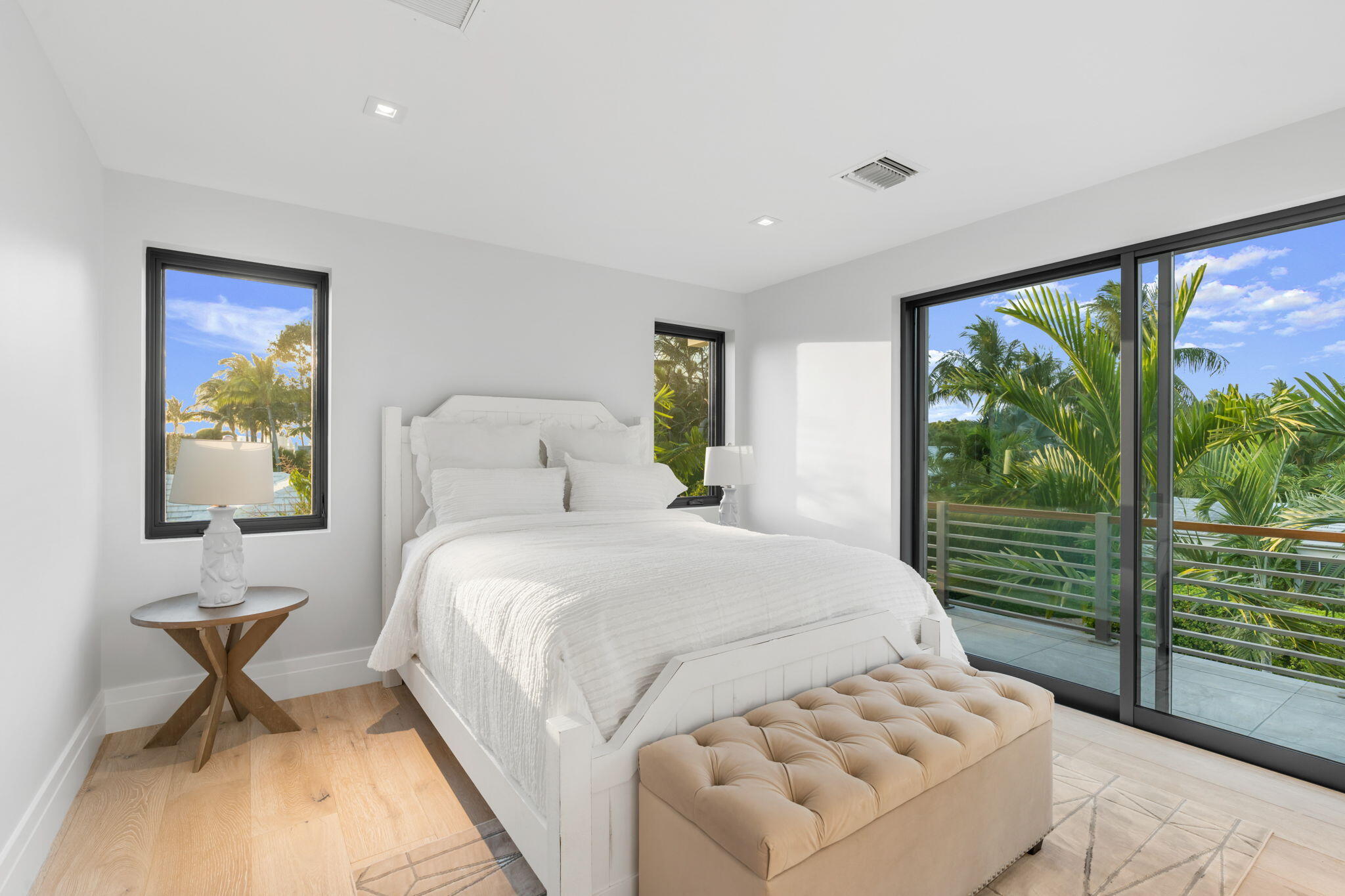 MANANA ESTATES - Residential