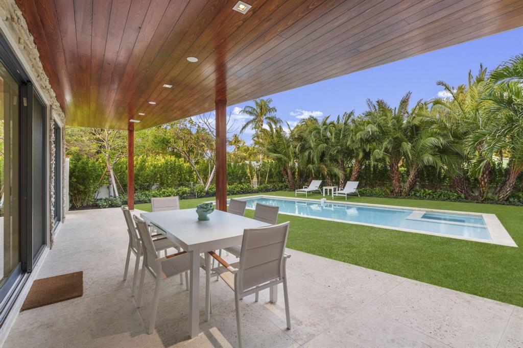 MANANA ESTATES - Residential