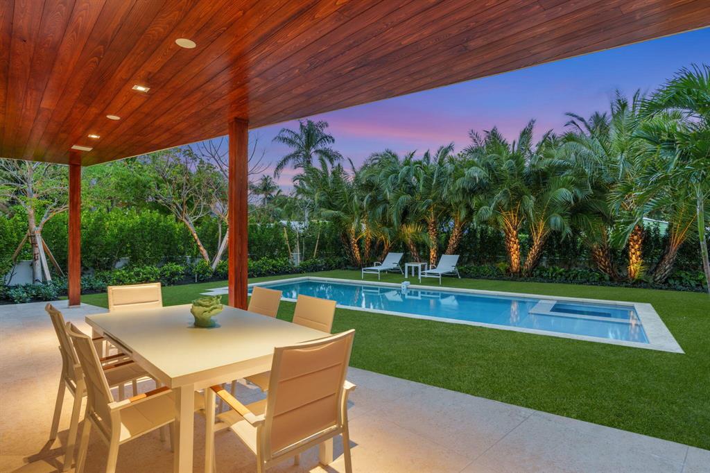 MANANA ESTATES - Residential