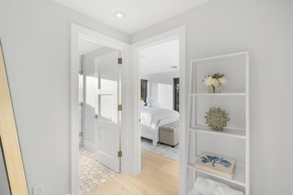 MANANA ESTATES - Residential