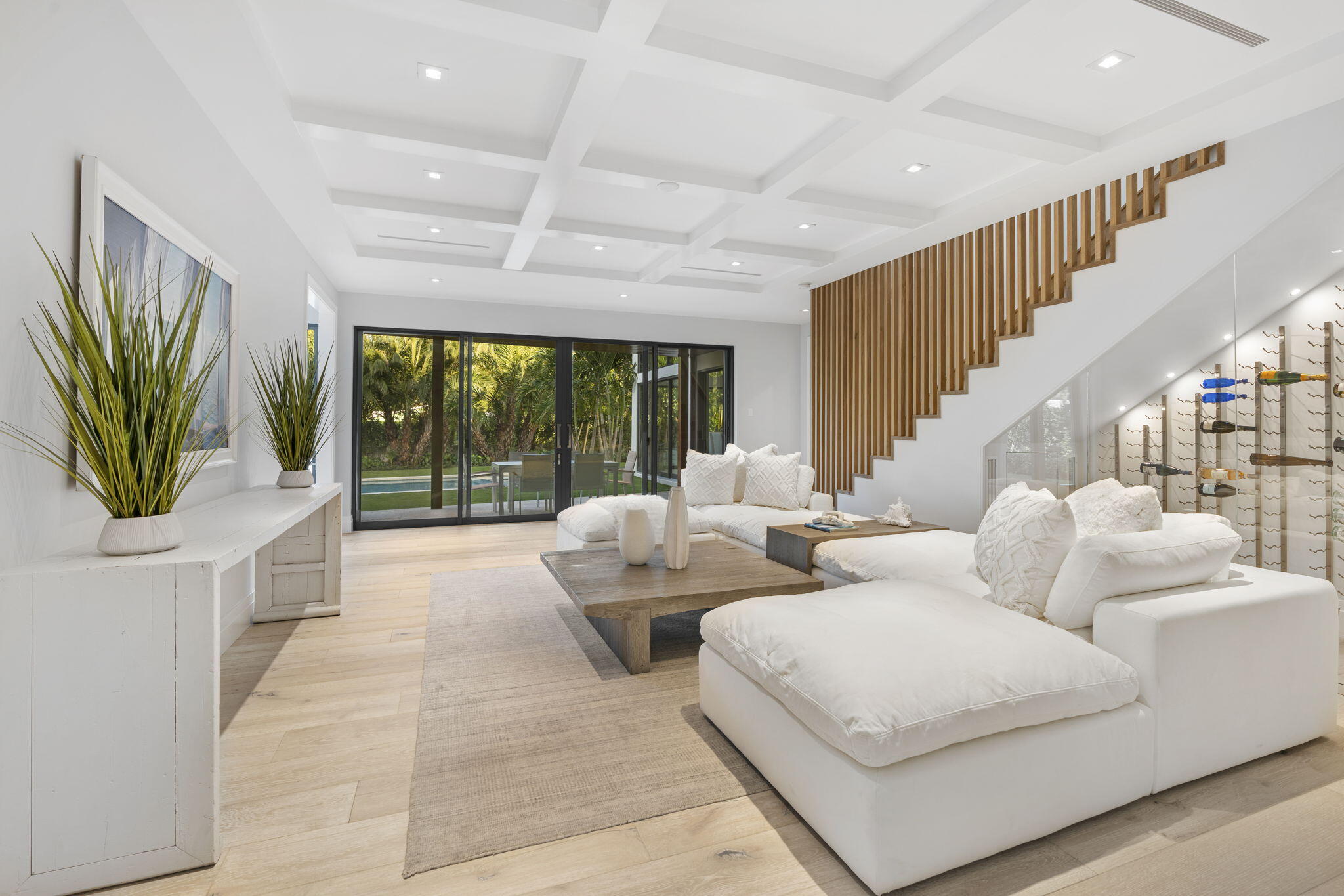 MANANA ESTATES - Residential