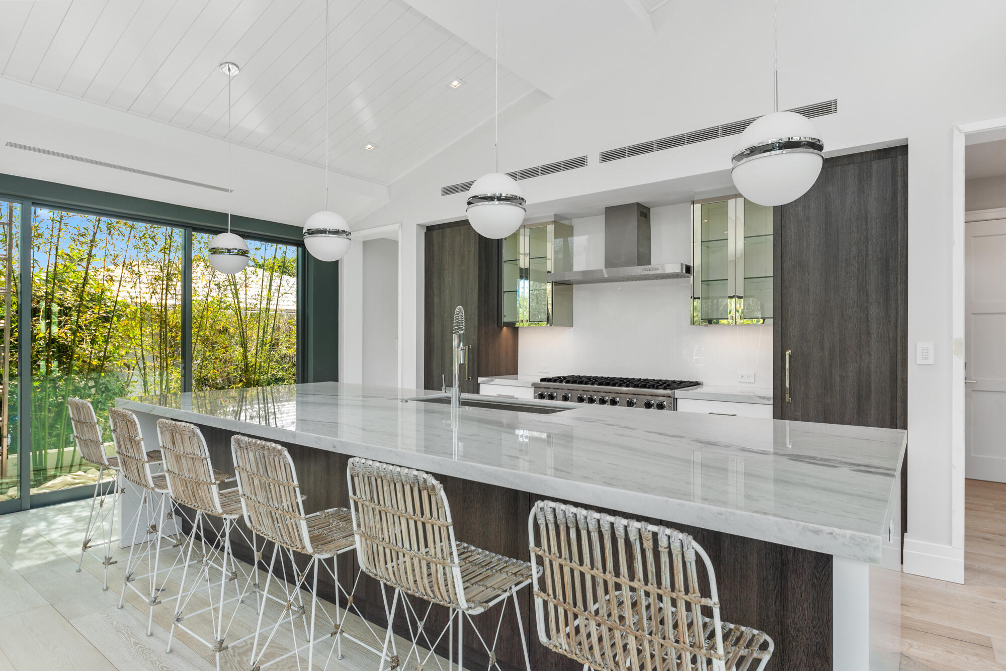 MANANA ESTATES - Residential