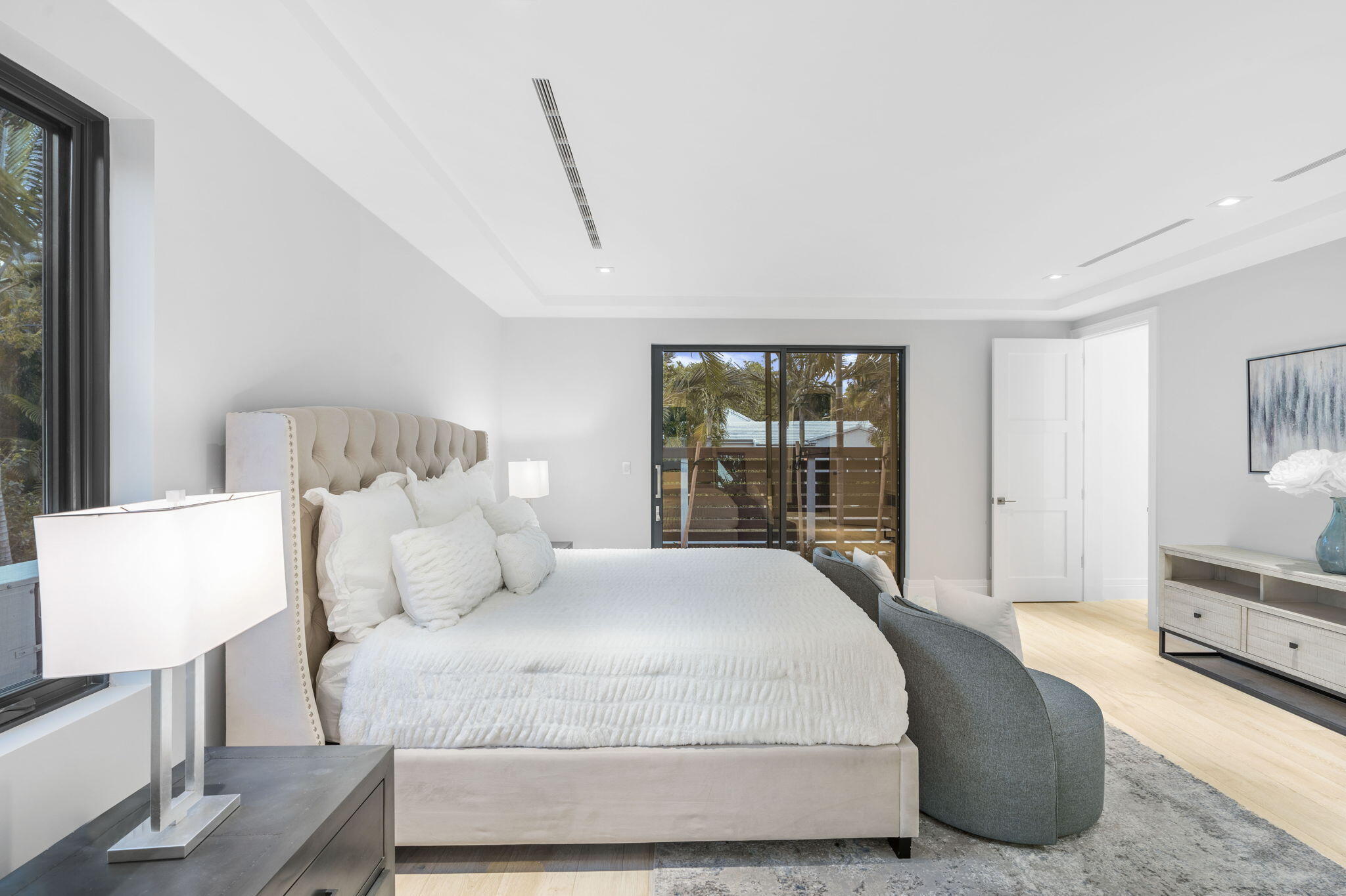 MANANA ESTATES - Residential