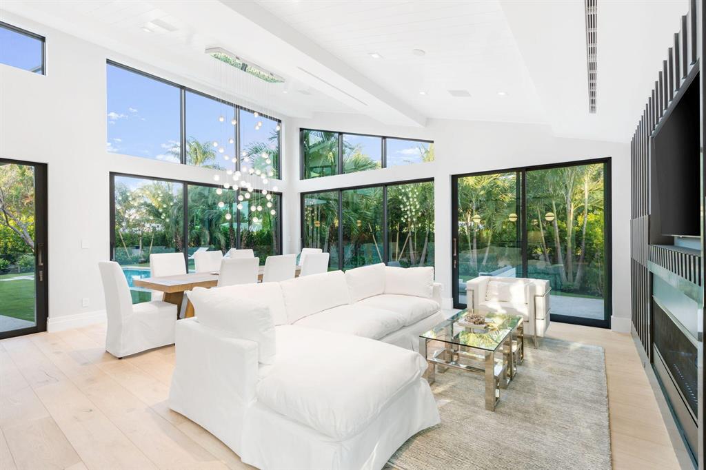 MANANA ESTATES - Residential